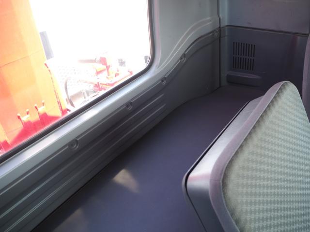 いすゞ フォワード 中型 平ボディ *********(104498) 72枚目