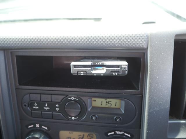 いすゞ フォワード 中型 平ボディ *********(104498) 74枚目