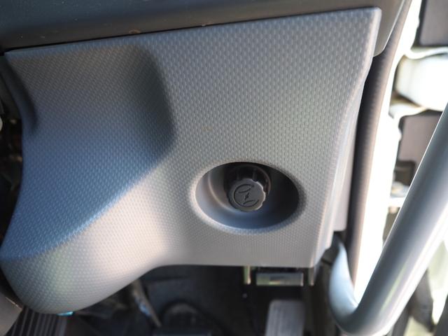 いすゞ フォワード 中型 平ボディ *********(104498) 78枚目