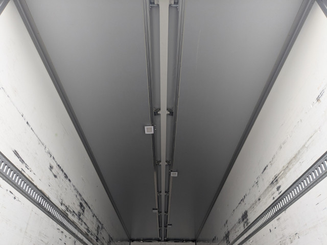 三菱ふそう スーパーグレート 大型 ウィング 2PG-FS74HZ(104502) 15枚目