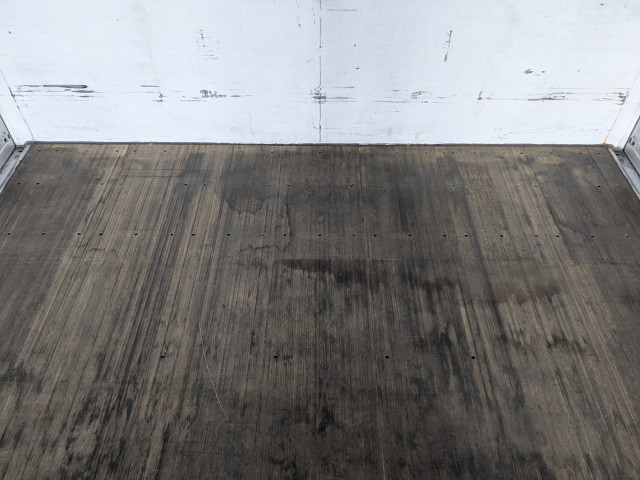 三菱ふそう スーパーグレート 大型 ウィング 2PG-FS74HZ(104502) 16枚目