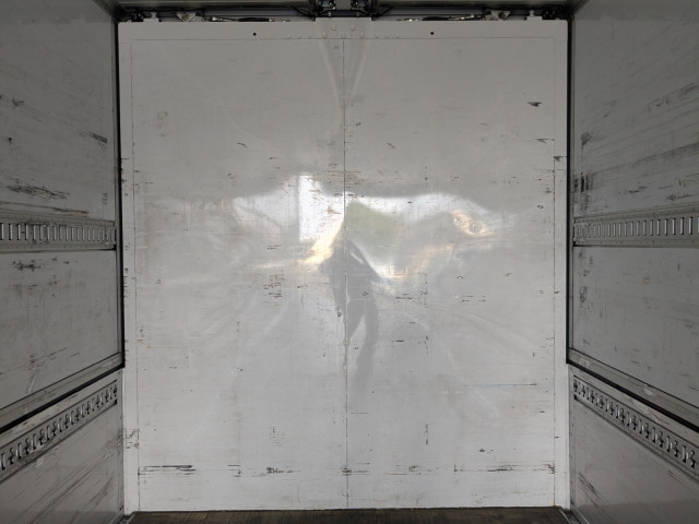 三菱ふそう スーパーグレート 大型 ウィング 2PG-FS74HZ(104502) 17枚目