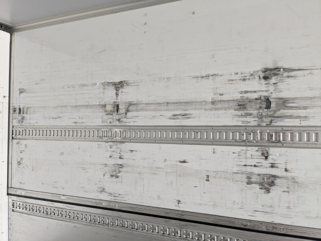 三菱ふそう スーパーグレート 大型 ウィング 2PG-FS74HZ(104502) 20枚目