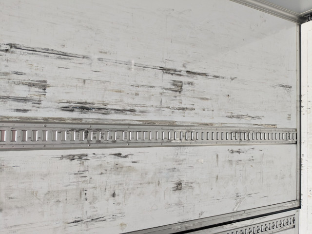 三菱ふそう スーパーグレート 大型 ウィング 2PG-FS74HZ(104502) 21枚目