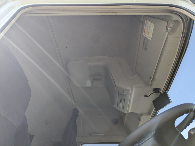 三菱ふそう スーパーグレート 大型 ウィング 2PG-FS74HZ(104502) 41枚目