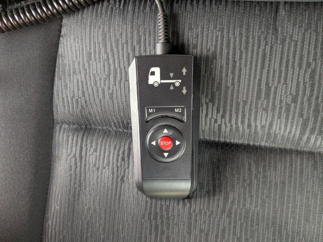 三菱ふそう スーパーグレート 大型 ウィング 2PG-FS74HZ(104502) 50枚目