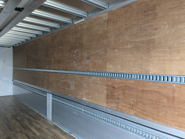 日野 プロフィア 大型 ウィング 2DG-FW1AHC(104504) 29枚目