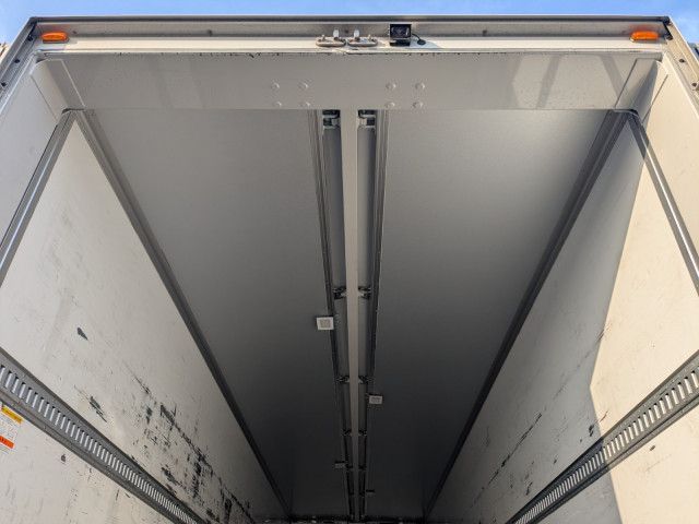 三菱ふそう スーパーグレート 大型 ウィング 2PG-FS74HZ(104505) 47枚目