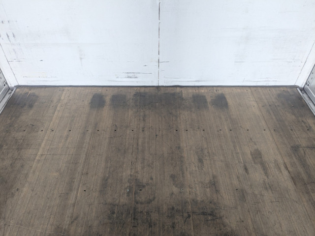 三菱ふそう スーパーグレート 大型 ウィング 2PG-FS74HZ(104506) 15枚目