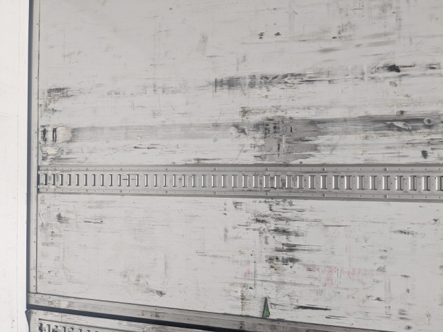 三菱ふそう スーパーグレート 大型 ウィング 2PG-FS74HZ(104506) 21枚目