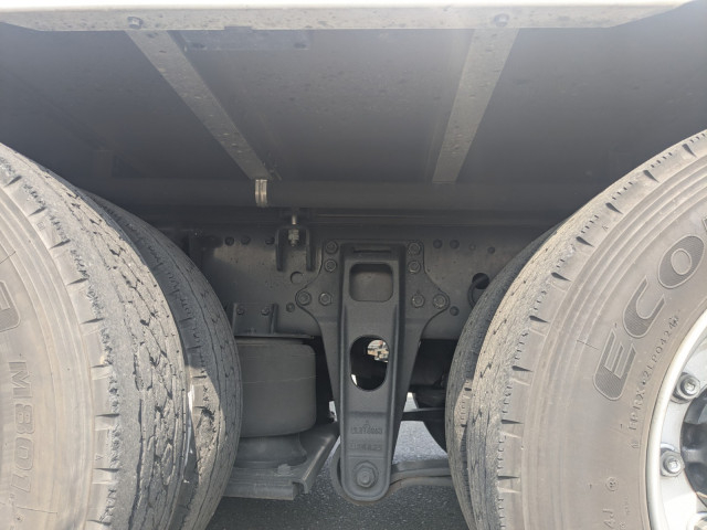 三菱ふそう スーパーグレート 大型 ウィング 2PG-FS74HZ(104506) 30枚目