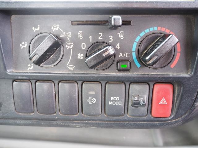 トヨタ ダイナ 小型 高圧洗浄車 *********(109022) 47枚目