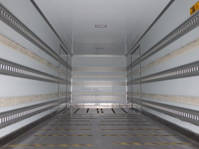 日野 - 中型 バン 2KG-FC2ABA(104532) 5枚目