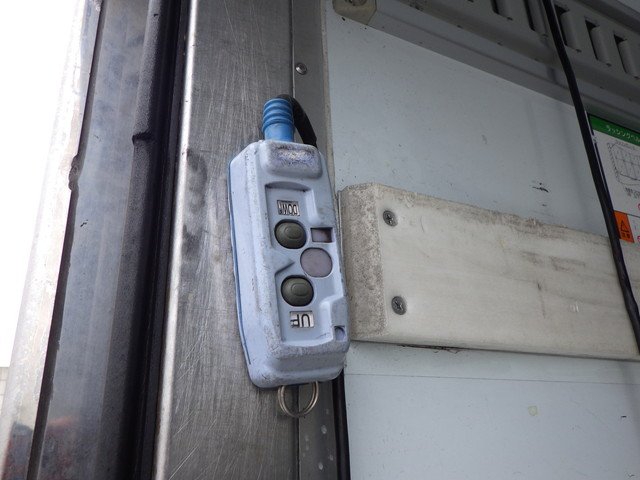 日野 - 中型 バン 2KG-FC2ABA(104532) 8枚目