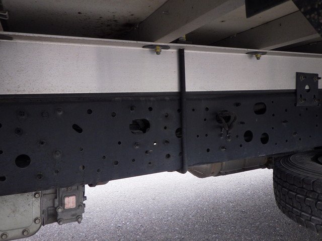 日野 - 中型 バン 2KG-FC2ABA(104532) 11枚目