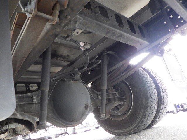 日野 - 中型 バン 2KG-FC2ABA(104532) 12枚目