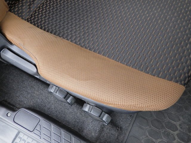 日野 - 中型 バン 2KG-FC2ABA(104532) 14枚目