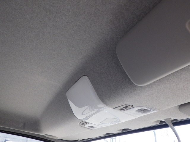 三菱ふそう - 中型 平ボディ（クレーン付） 2KG-FK62FZ(104531) 18枚目