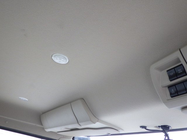 日野 - 中型 バン 2KG-FC2ABA(104532) 18枚目