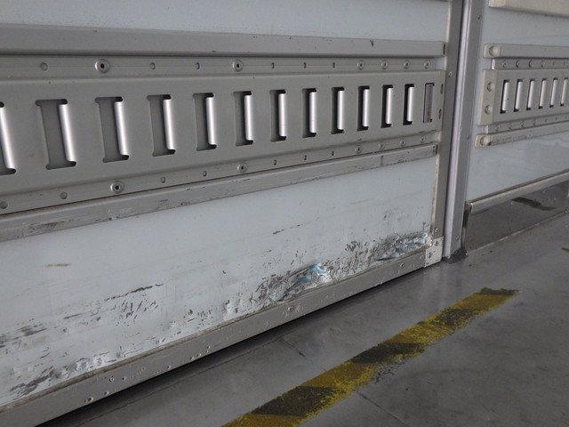 日野 - 中型 バン 2KG-FC2ABA(104532) 20枚目