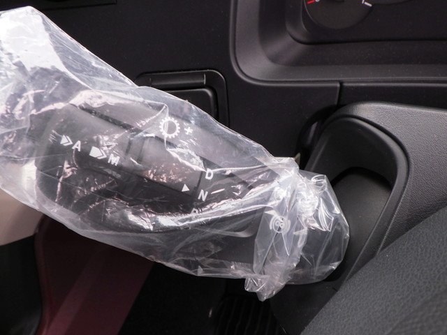 三菱ふそう - 大型 冷蔵冷凍バン 2PG-FU85VZ(104534) 15枚目