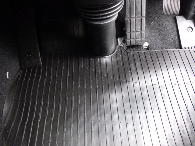 三菱ふそう - 大型 冷蔵冷凍バン 2PG-FU85VZ(104534) 16枚目