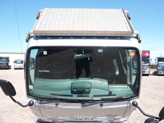 いすゞ エルフ 小型 平ボディ *********(104536) 10枚目