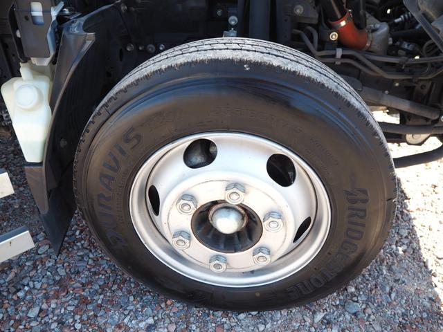 いすゞ エルフ 小型 平ボディ *********(104536) 12枚目