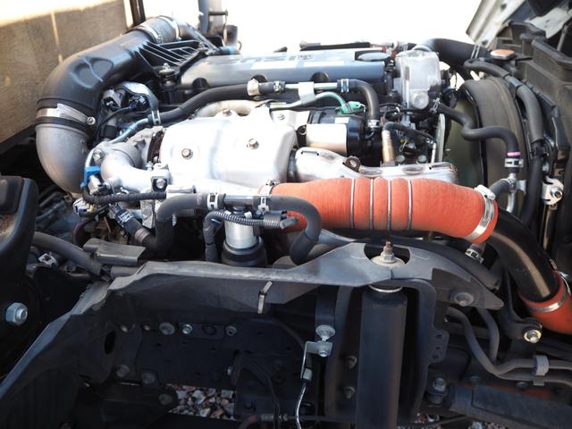 いすゞ エルフ 小型 平ボディ *********(104536) 13枚目