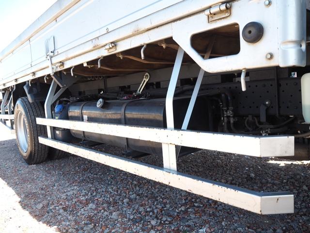 いすゞ エルフ 小型 平ボディ *********(104536) 15枚目