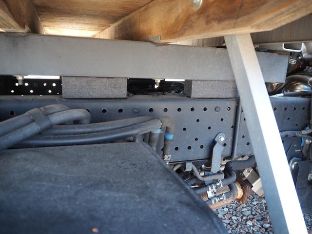 いすゞ エルフ 小型 平ボディ *********(104536) 16枚目