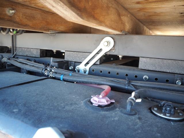 いすゞ エルフ 小型 平ボディ *********(104536) 17枚目