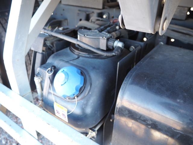 いすゞ エルフ 小型 平ボディ *********(104536) 18枚目