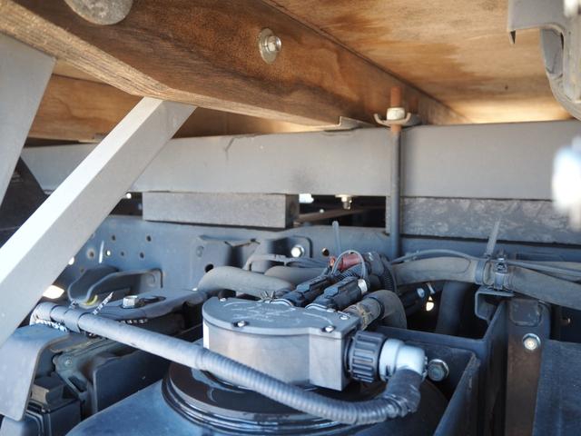 いすゞ エルフ 小型 平ボディ *********(104536) 19枚目