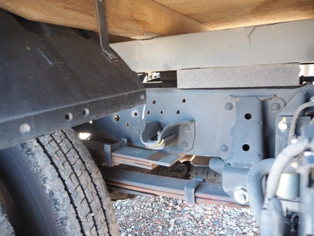 いすゞ エルフ 小型 平ボディ *********(104536) 20枚目