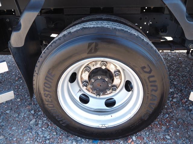 いすゞ エルフ 小型 平ボディ *********(104536) 21枚目