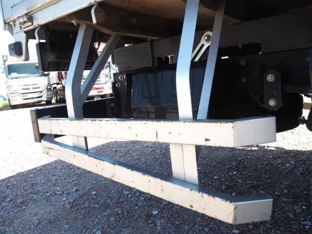 いすゞ エルフ 小型 平ボディ *********(104536) 22枚目