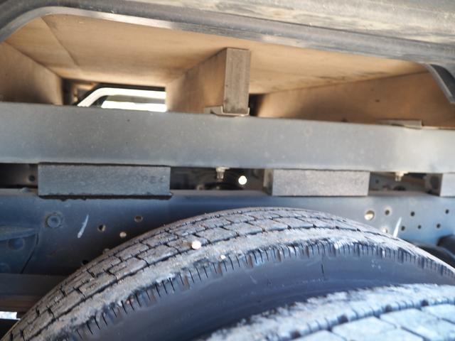 いすゞ エルフ 小型 平ボディ *********(104536) 23枚目