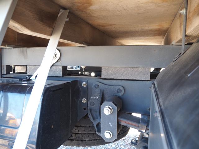 いすゞ エルフ 小型 平ボディ *********(104536) 24枚目