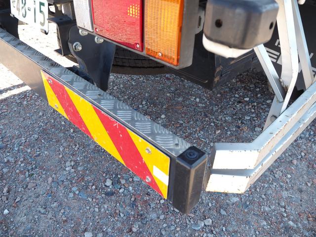 いすゞ エルフ 小型 平ボディ *********(104536) 26枚目