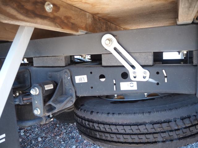 いすゞ エルフ 小型 平ボディ *********(104536) 29枚目