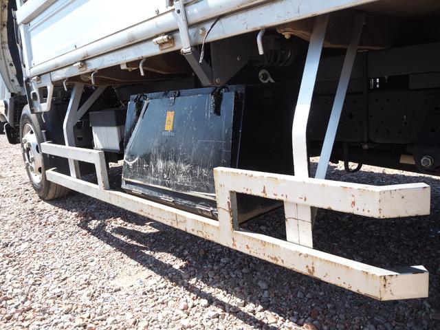 いすゞ エルフ 小型 平ボディ *********(104536) 31枚目