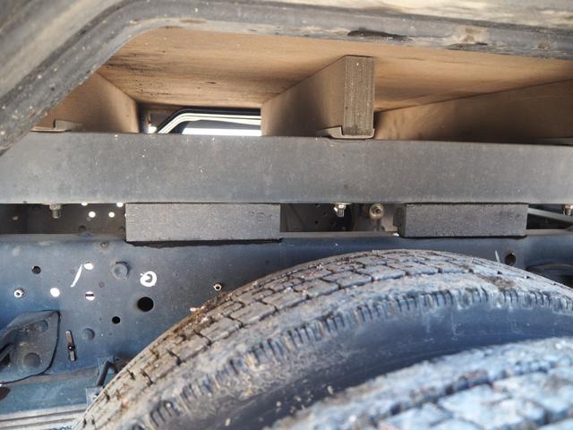 いすゞ エルフ 小型 平ボディ *********(104536) 32枚目