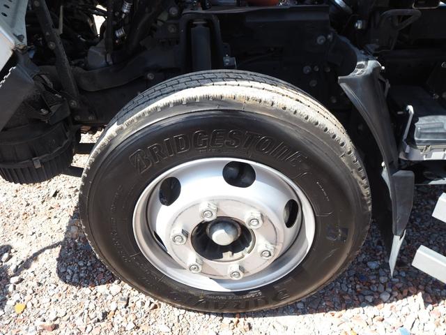 いすゞ エルフ 小型 平ボディ *********(104536) 35枚目