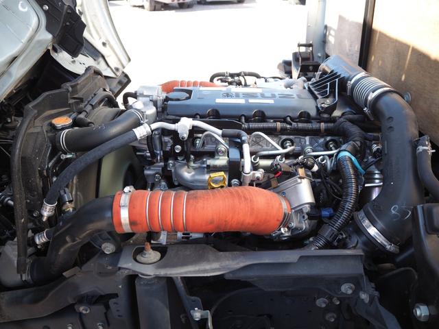 いすゞ エルフ 小型 平ボディ *********(104536) 36枚目