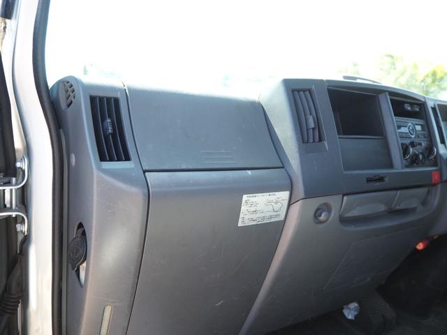 いすゞ エルフ 小型 平ボディ *********(104536) 43枚目