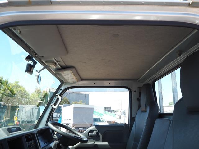 いすゞ エルフ 小型 平ボディ *********(104536) 44枚目