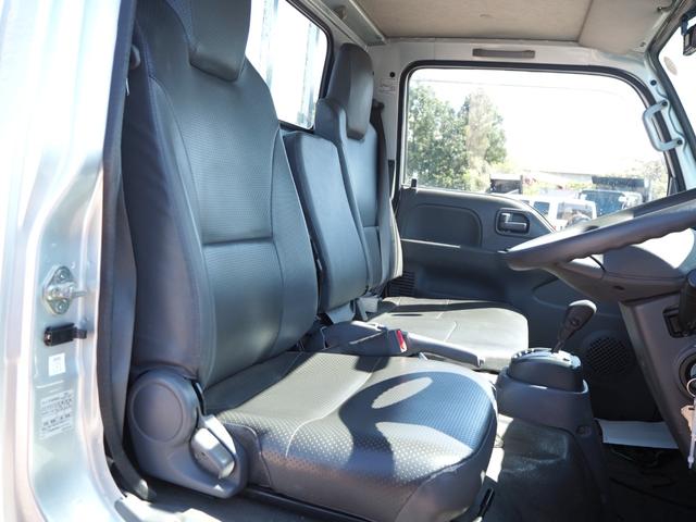 いすゞ エルフ 小型 平ボディ *********(104536) 46枚目