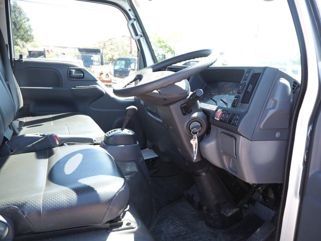 いすゞ エルフ 小型 平ボディ *********(104536) 48枚目