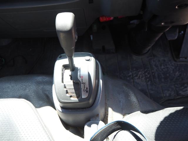 いすゞ エルフ 小型 平ボディ *********(104536) 49枚目